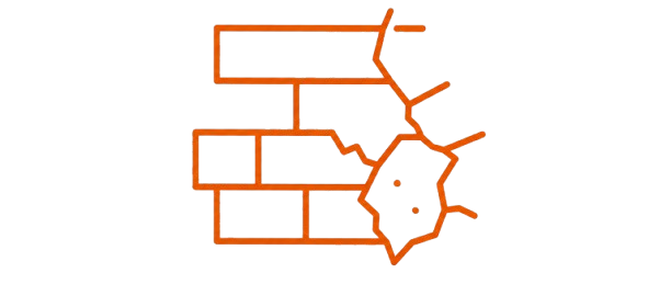 ChatGPT-Image-16-de-jul-de-2026-00-25-26-removebg-preview.png